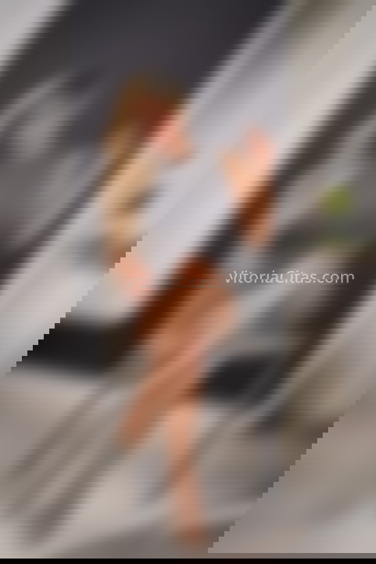 Valentina, alegre latina . 607526992. Citas en VITORIA, VITORIA. www.vitoriacitas.com.