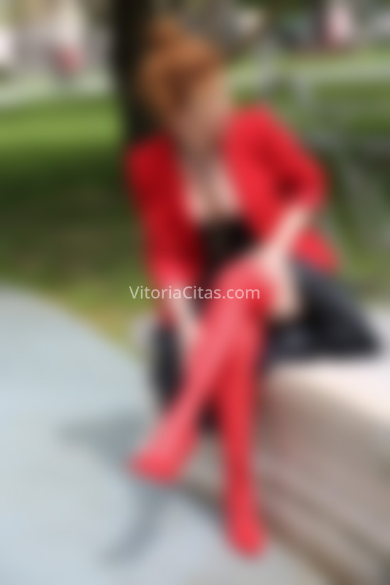 Elena Santos. 623483560. Citas en VITORIA, VITORIA. www.vitoriacitas.com.