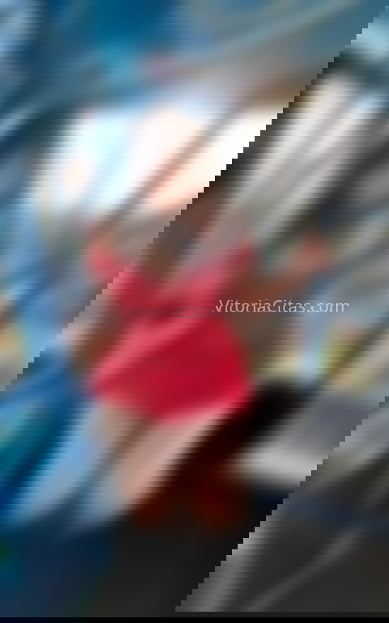 Dulce, morena muy maja. 631028960. Citas en VITORIA, VITORIA. www.vitoriacitas.com.