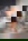 607526992