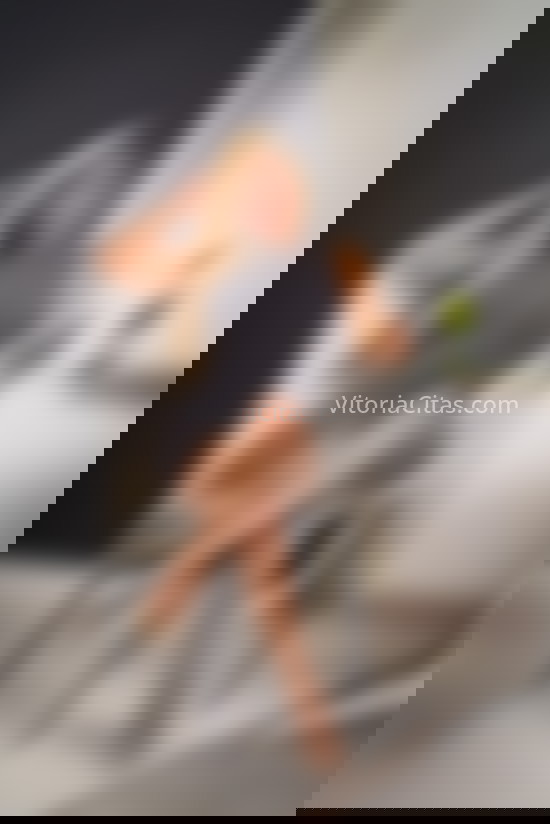Valentina, alegre latina . 607526992. Citas en VITORIA, VITORIA. www.vitoriacitas.com.