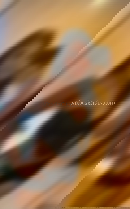 Nikol. 613314267. Citas en VITORIA, VITORIA. www.vitoriacitas.com.