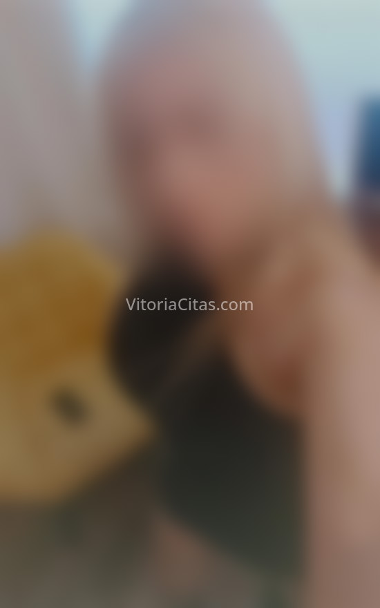 Salome. 614607721. Citas en VITORIA, VITORIA. www.vitoriacitas.com.