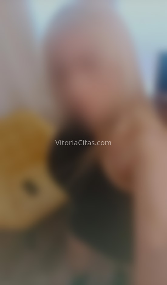 Salome. 614607721. Citas en VITORIA, VITORIA. www.vitoriacitas.com.