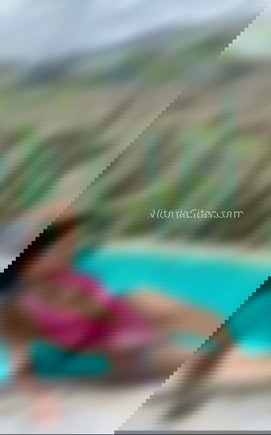 Kim, colombiana . 651421584. Citas en VITORIA, VITORIA. www.vitoriacitas.com.