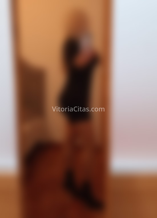 Salome. 614607721. Citas en VITORIA, VITORIA. www.vitoriacitas.com.