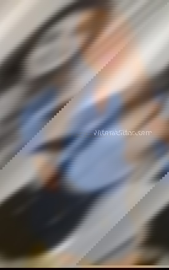Ana María. 655823417. Citas en VITORIA, VITORIA. www.vitoriacitas.com.
