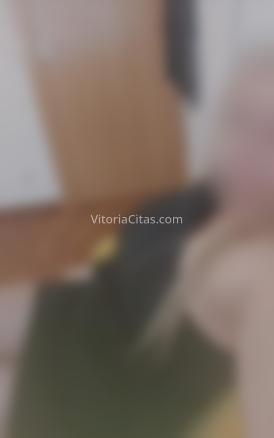 Salome. 614607721. Citas en VITORIA, VITORIA. www.vitoriacitas.com.