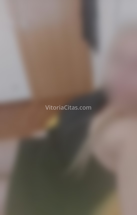 Salome. 614607721. Citas en VITORIA, VITORIA. www.vitoriacitas.com.