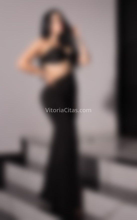 Kim, colombiana . 651421584. Citas en VITORIA, VITORIA. www.vitoriacitas.com.
