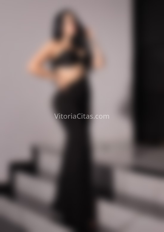 Kim, colombiana . 651421584. Citas en VITORIA, VITORIA. www.vitoriacitas.com.