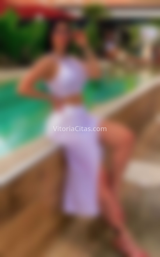 Kim, colombiana . 651421584. Citas en VITORIA, VITORIA. www.vitoriacitas.com.