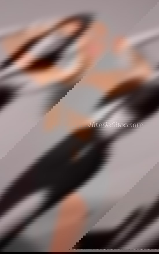 Kim, colombiana . 651421584. Citas en VITORIA, VITORIA. www.vitoriacitas.com. Kim, colombiana . 651421584. Citas en VITORIA, VITORIA. www.vitoriacitas.com.