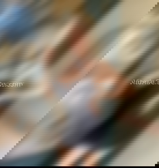 Aitana, radiante y coqueta. 641955612. Citas en VITORIA, VITORIA. www.vitoriacitas.com. Aitana, radiante y coqueta. 641955612. Citas en VITORIA, VITORIA. www.vitoriacitas.com.