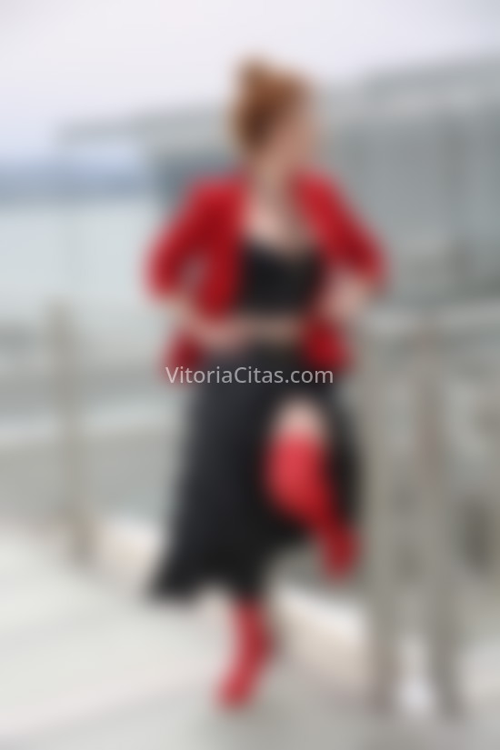 Elena Santos. 623483560. Citas en VITORIA, VITORIA. www.vitoriacitas.com.