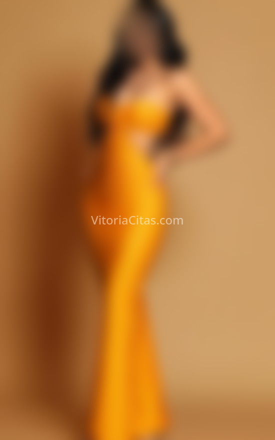 Pamela. 613888219. Citas en VITORIA, VITORIA. www.vitoriacitas.com.