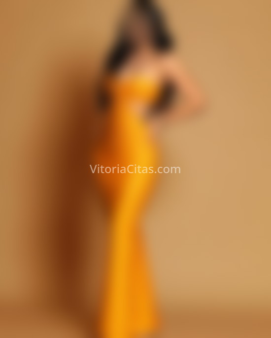 Pamela. 613888219. Citas en VITORIA, VITORIA. www.vitoriacitas.com.