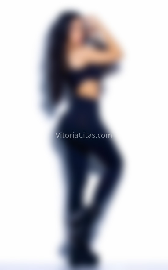 Kim, colombiana . 651421584. Citas en VITORIA, VITORIA. www.vitoriacitas.com.