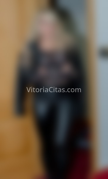 Laura. 722736718. Citas en VITORIA, VITORIA. www.vitoriacitas.com.