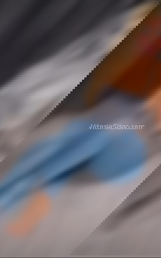 Valentina, alegre latina . 607526992. Citas en VITORIA, VITORIA. www.vitoriacitas.com.