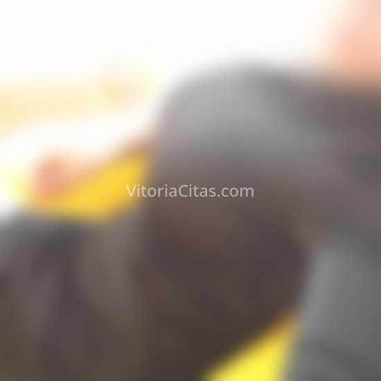 Salome. 614607721. Citas en VITORIA, VITORIA. www.vitoriacitas.com.