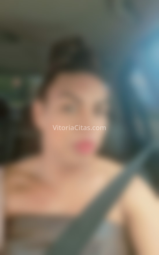 Kamila, latina. 641062800. Citas en VITORIA, VITORIA. www.vitoriacitas.com.