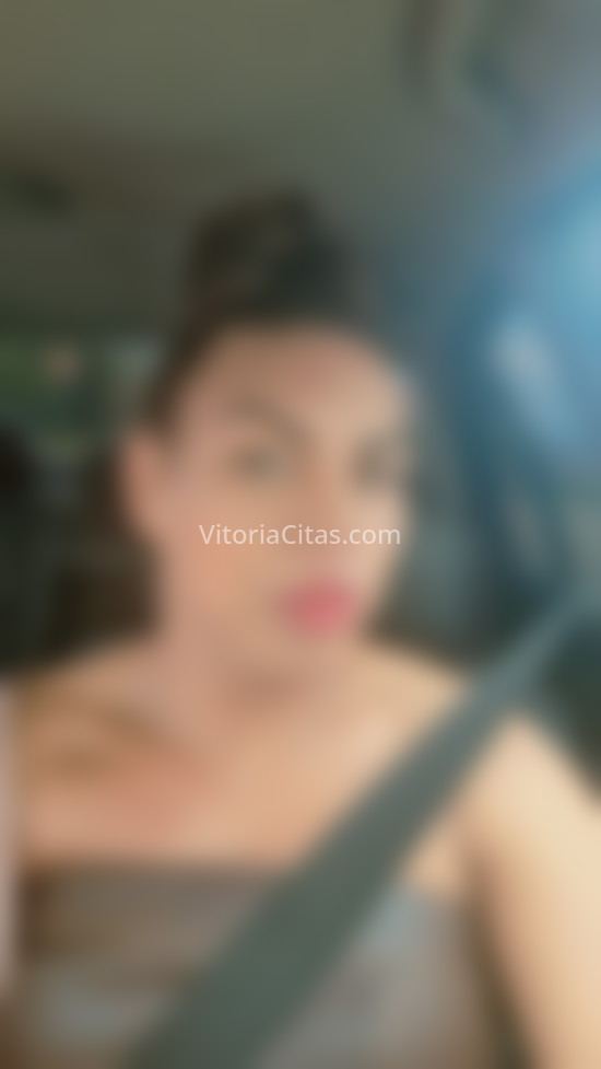 Kamila, latina. 641062800. Citas en VITORIA, VITORIA. www.vitoriacitas.com.