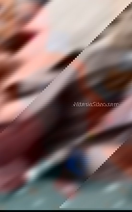 Kamila, latina. 641062800. Citas en VITORIA, VITORIA. www.vitoriacitas.com.