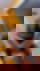 641062800