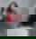 631332438