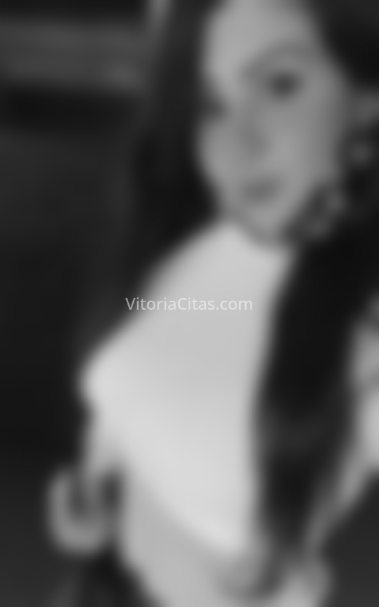 Ana . 613804865. Citas en VITORIA, VITORIA. www.vitoriacitas.com. Ana . 613804865. Citas en VITORIA, VITORIA. www.vitoriacitas.com.