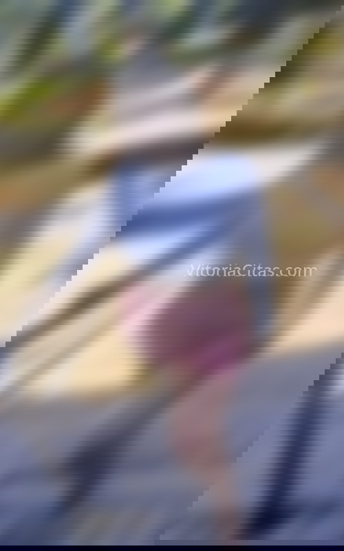 Amy, chica latina de vacaciones. 632045604. Citas en VITORIA, VITORIA. www.vitoriacitas.com.