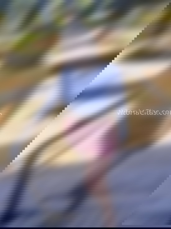 Amy, chica latina de vacaciones. 632045604. Citas en VITORIA, VITORIA. www.vitoriacitas.com.
