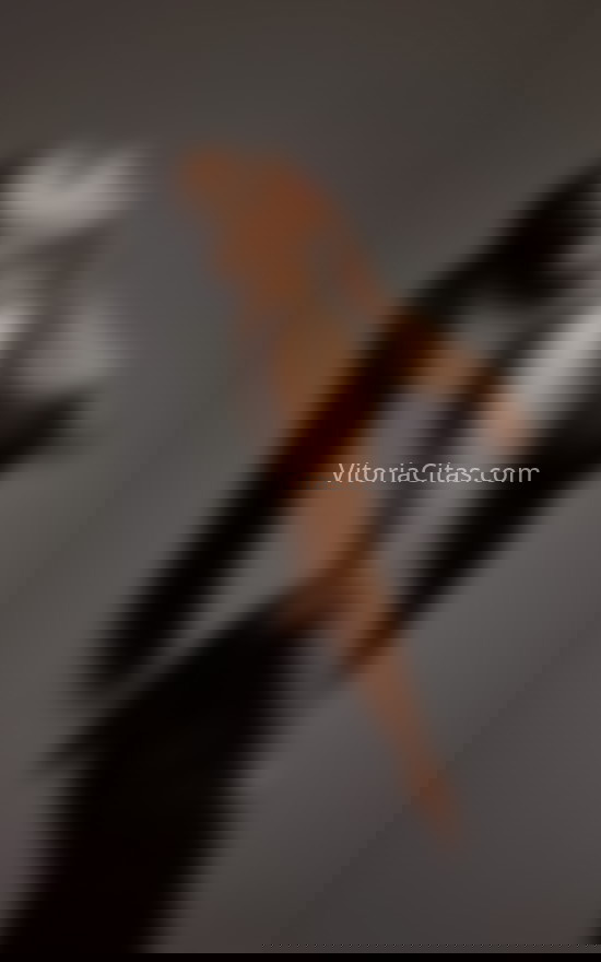 Ema, una guapísima colombiana. 604269647. Citas en VITORIA, VITORIA. www.vitoriacitas.com. Ema, una guapísima colombiana. 604269647. Citas en VITORIA, VITORIA. www.vitoriacitas.com.