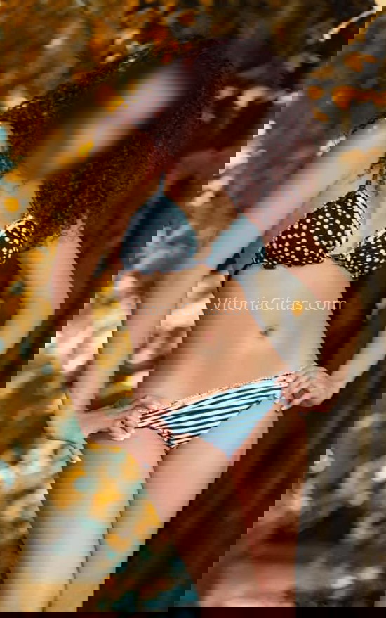 Alondra. 642385745. Citas en VITORIA, VITORIA. www.vitoriacitas.com.