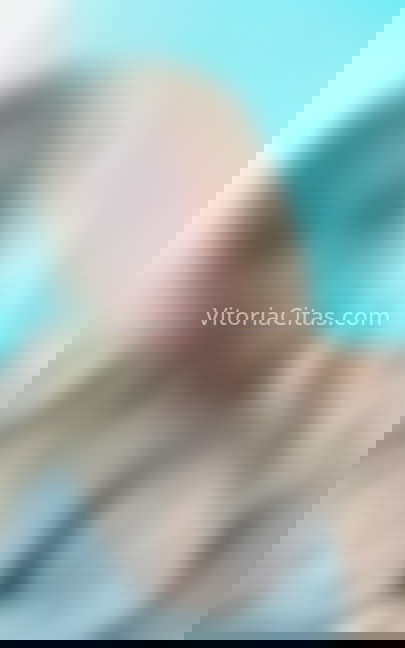 Milena, con ganas de conocerte. 613670745. Citas en VITORIA, VITORIA. www.vitoriacitas.com.