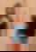 631018494