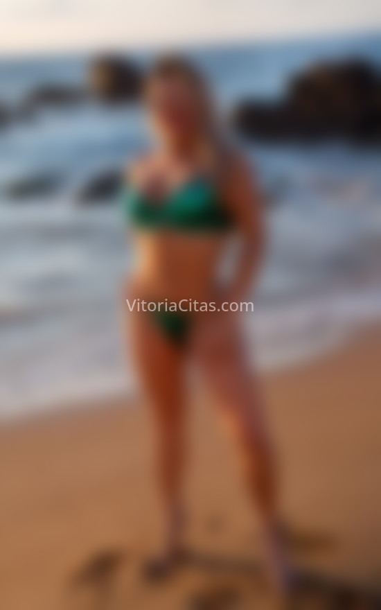 Bruna. 602489473. Citas en VITORIA, VITORIA. www.vitoriacitas.com.