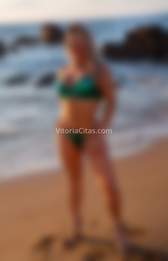 Bruna. 602489473. Citas en VITORIA, VITORIA. www.vitoriacitas.com.