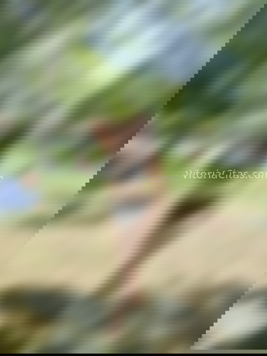 Yazmín, latina con encanto. 611289418. Citas en VITORIA, VITORIA. www.vitoriacitas.com.