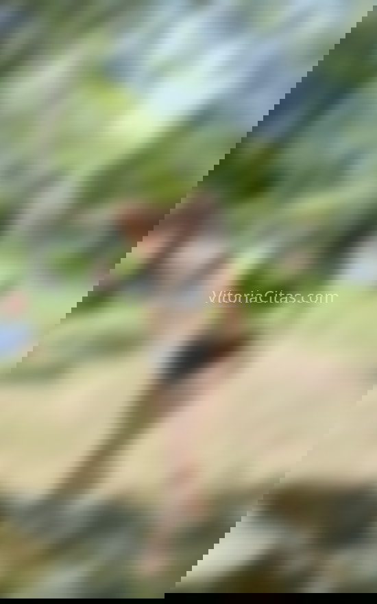 Yazmín, latina con encanto. 611289418. Citas en VITORIA, VITORIA. www.vitoriacitas.com. Yazmín, latina con encanto. 611289418. Citas en VITORIA, VITORIA. www.vitoriacitas.com.