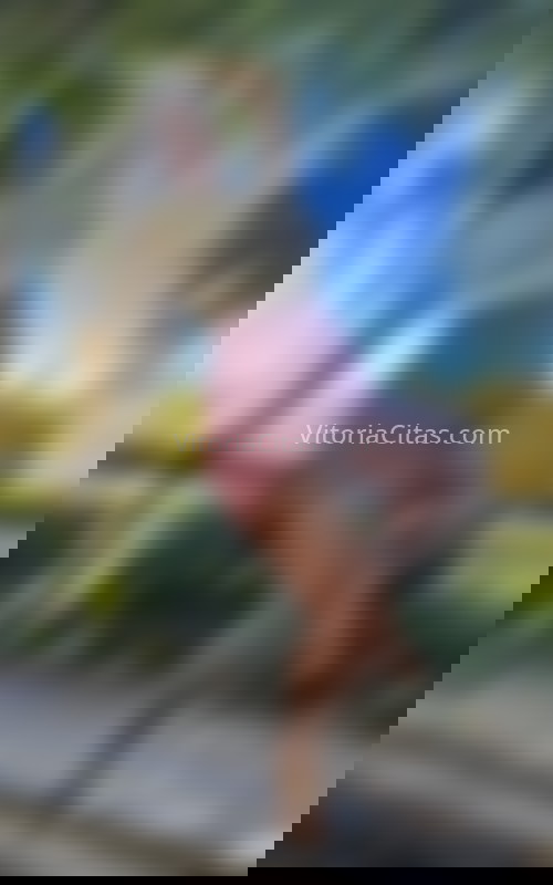 Amy, chica latina de vacaciones. 632045604. Citas en VITORIA, VITORIA. www.vitoriacitas.com.