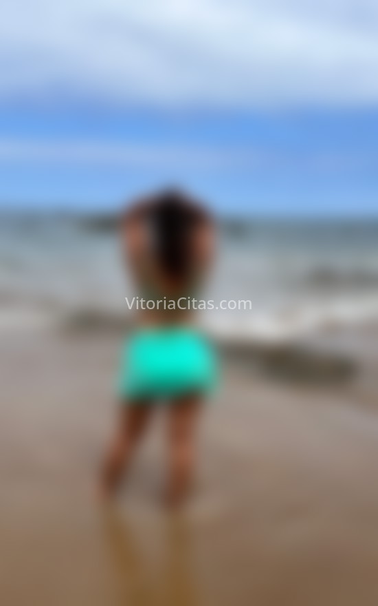 Amy, chica latina de vacaciones. 632045604. Citas en VITORIA, VITORIA. www.vitoriacitas.com.