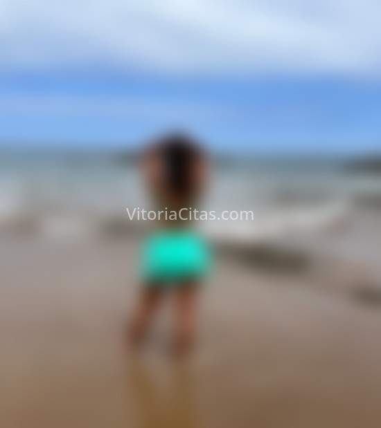 Amy, chica latina de vacaciones. 632045604. Citas en VITORIA, VITORIA. www.vitoriacitas.com.