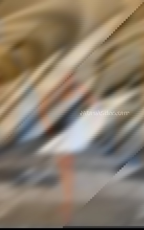 Yazmín, latina con encanto. 611289418. Citas en VITORIA, VITORIA. www.vitoriacitas.com.