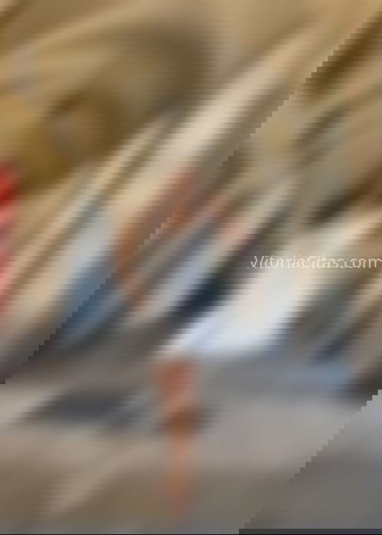 Yazmín, latina con encanto. 611289418. Citas en VITORIA, VITORIA. www.vitoriacitas.com.