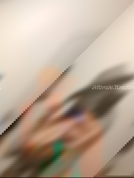 Milena, con ganas de conocerte. 613670745. Citas en VITORIA, VITORIA. www.vitoriacitas.com.