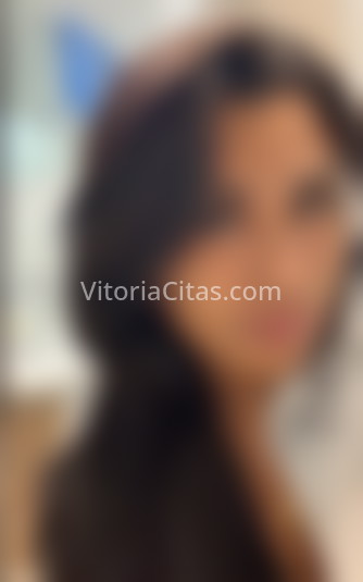 Romina, madurita mexicana. 634159862. Citas en VITORIA, VITORIA. www.vitoriacitas.com.