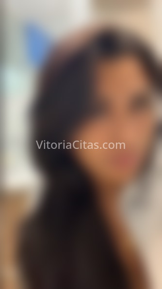 Romina, madurita mexicana. 634159862. Citas en VITORIA, VITORIA. www.vitoriacitas.com.