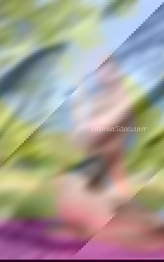 Yazmín, latina con encanto. 611289418. Citas en VITORIA, VITORIA. www.vitoriacitas.com.